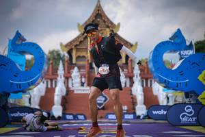 BIB: 
                            <button type="button" onclick="openModal(22698966)" class="btn btn-primary btn-sm float-right btn-popup" data-toggle="modal" data-target=".modal-high-quality">
                        <i class="fas fa-shopping-cart"></i> Add to Cart
                    </button>
                                            <button type="button" onclick="isThisMe(22698966, true)" class="btn btn-success btn-sm float-right btn-popup btn-isme hidden" data-toggle="tooltip" data-placement="bottom" title="นี่คือรูปของคุณใช่ไหม คลิกที่นี่เพื่อเอาเข้าอัลบั้ม">
                        <i class="fas fa-plus"></i> Add to album
                    </button>
                    <button type="button" onclick="isThisMe(22698966, false)" class="btn btn-warning btn-sm float-right btn-popup btn-isnotme hidden">
                        <i class="fas fa-ban"></i> Remove from album
                    </button>